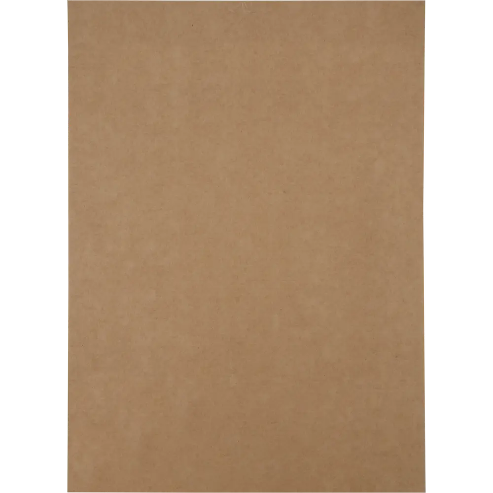 Фасад для кухонного шкафа Руза 59.7x76.5 см Delinia ID ЛДСП цвет коричневый STLM-2150506 - Вид №5