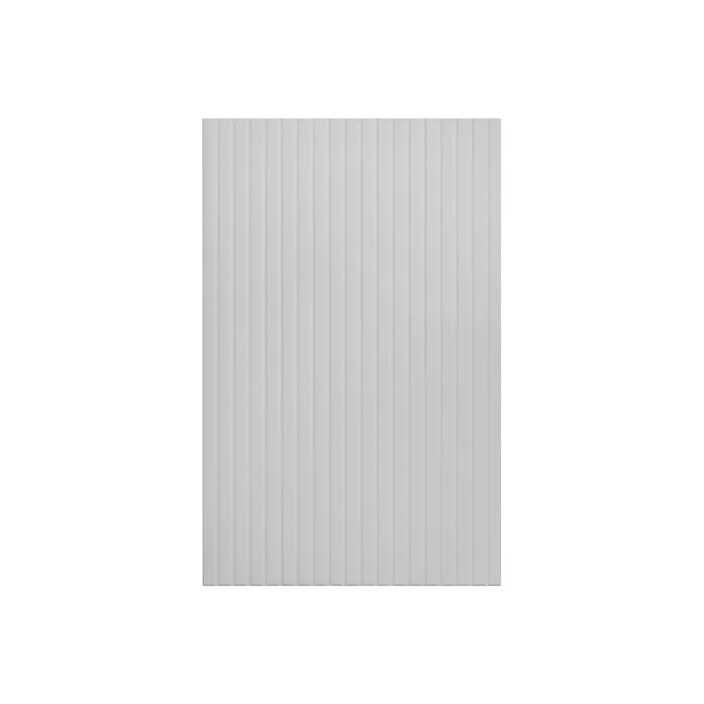 Фальшпанель Konsensa Висла для кухонного шкафа 58×76.8 см 89385099 STLM-1543933