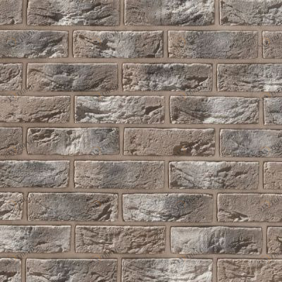 Авиньон 403 Leonardo Stone 