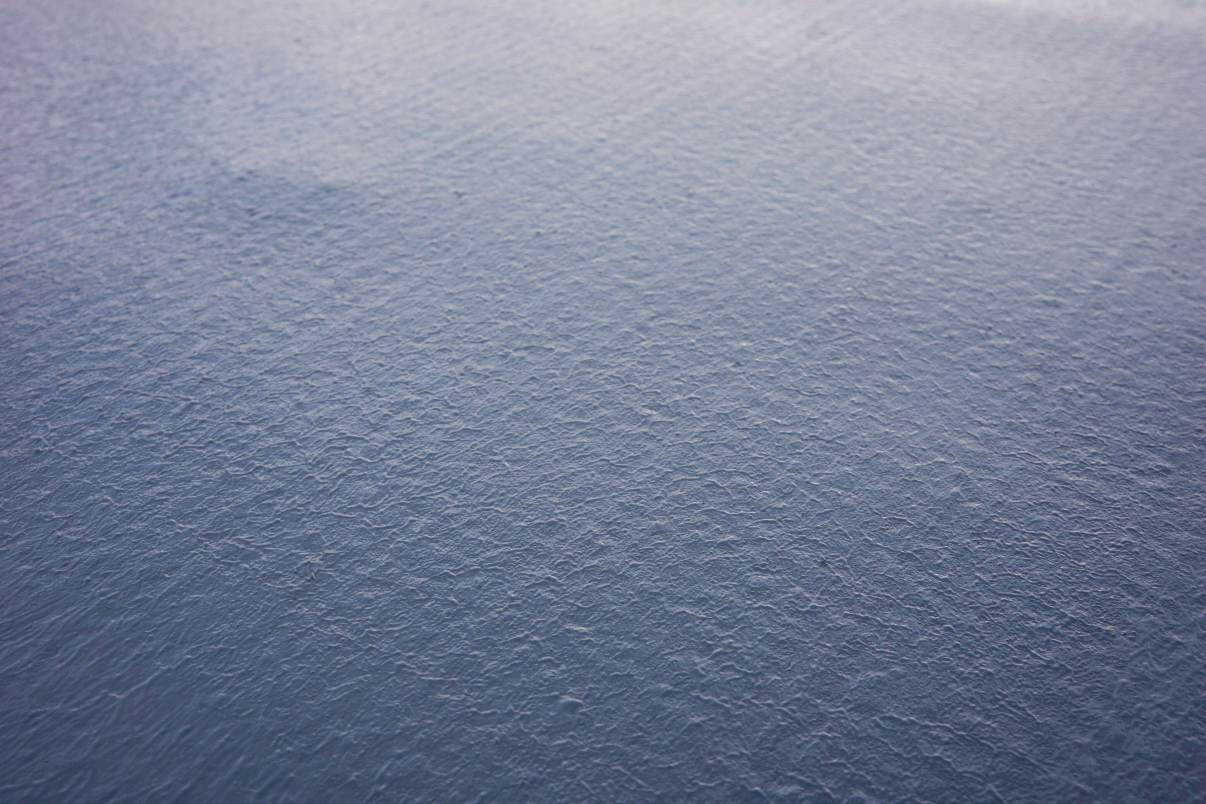 Эластомерный защитный на водной основе для битумных мантов Winkler 2000 Plus ARCH-00046255 - Вид №8