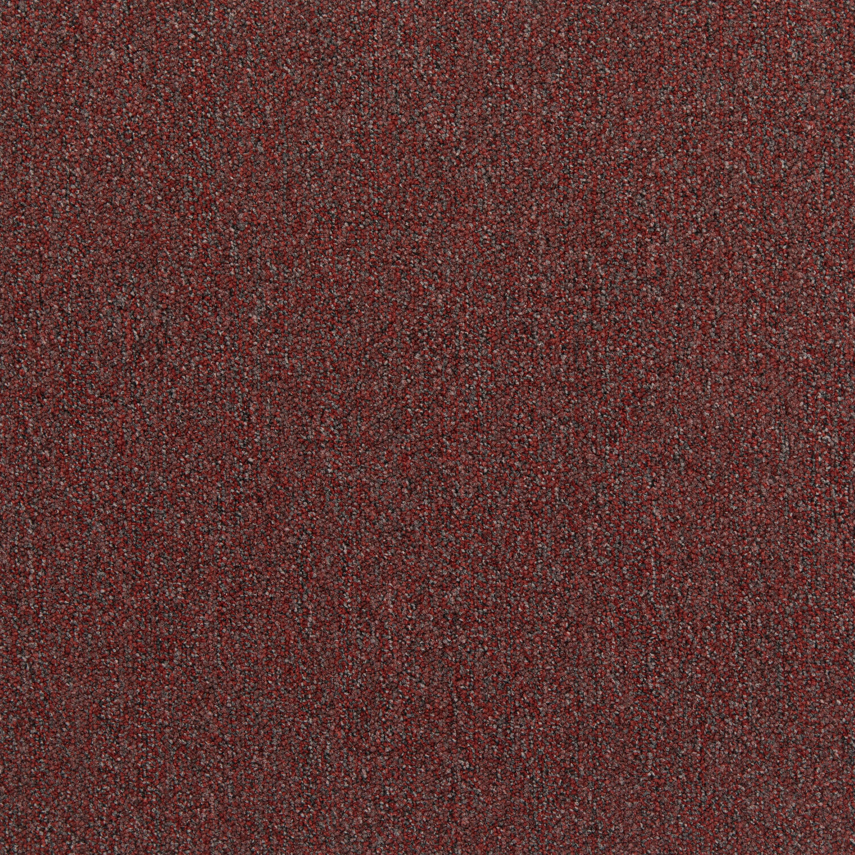 Ковровое покрытие MODULYSS Heritage ARCH-00148950 - Вид №5