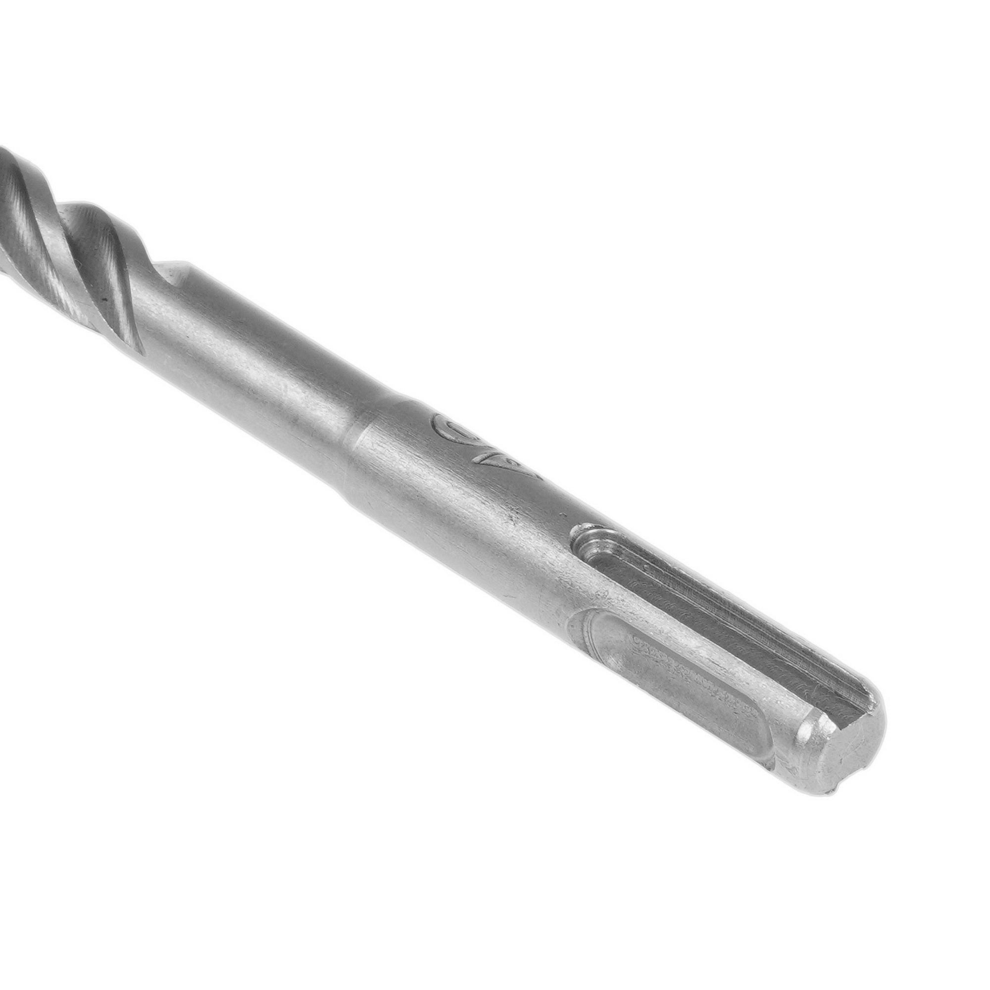 Бур Metallica 905401 160 мм 9120782 STDN-0006567 - Вид №2