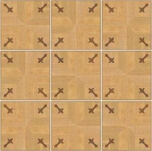 Декор Марья Ивановна