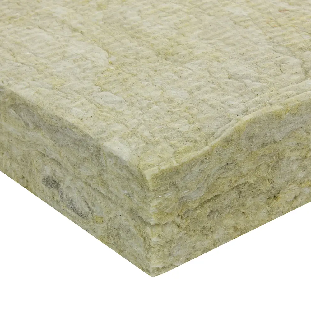 Rockwool Стандарт — минераловатные плиты для эффективного утепления 18722597 STLM-0012192 - Вид №2