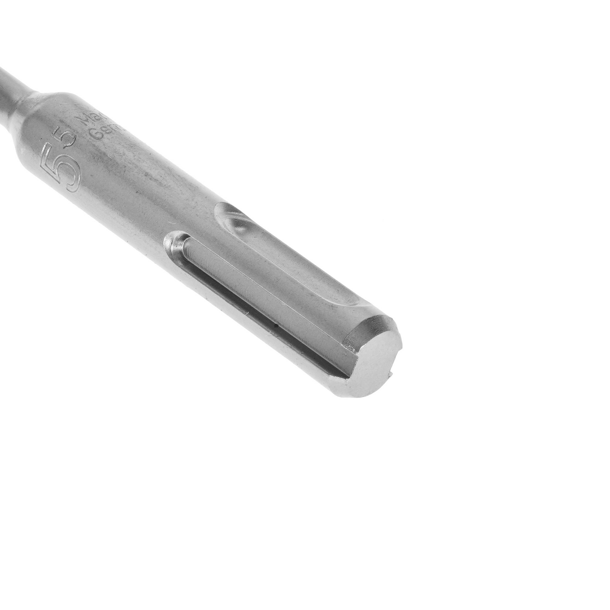 Бур Projahn Rocket 5 830551604 160 мм 5426284 STDN-0060272 - Вид №2