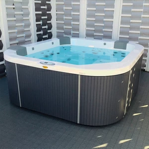 Мини-бассейн Delos Pro Sound 9444-823