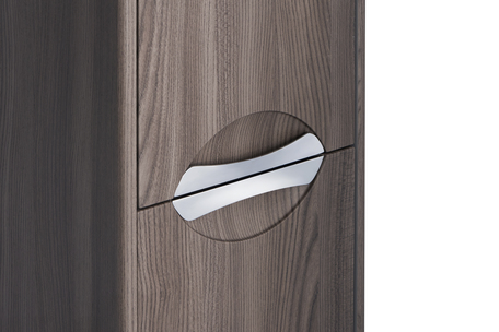 СИЛЬВА 1A215603SIW5R AQUATON - Вид №2