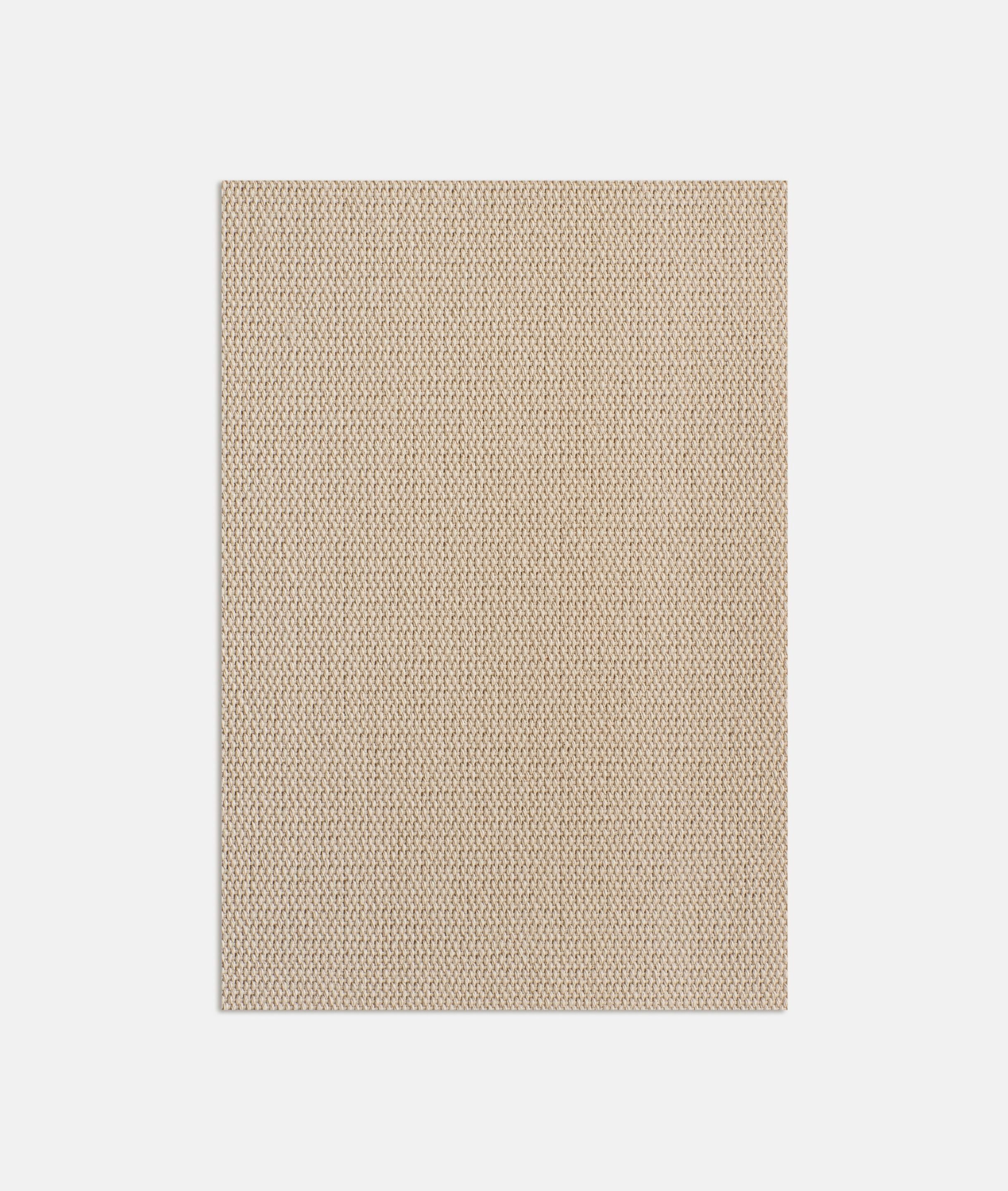 Однотонная обивочная ткань Dedar NE ARCH-00044654 - Вид №1