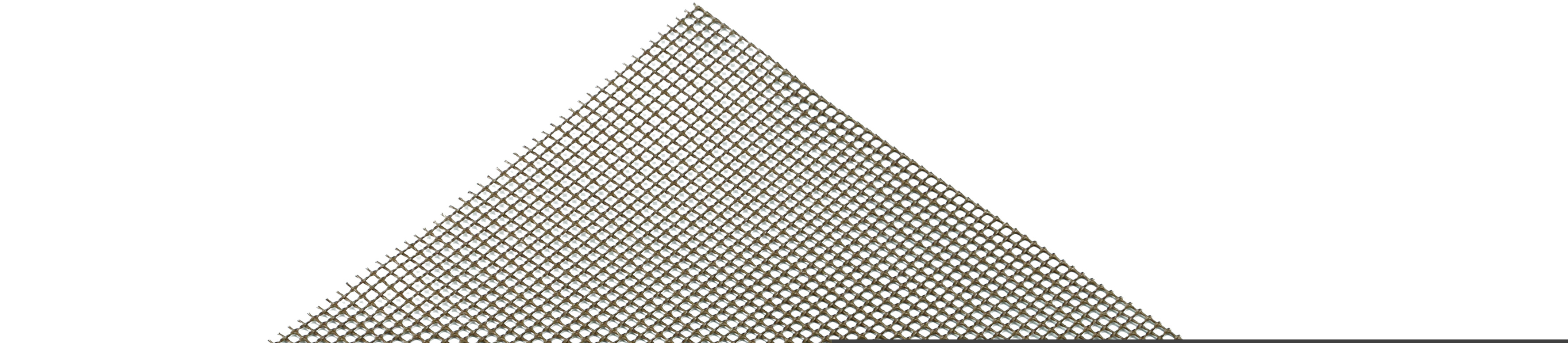 81966308 Гибкая решетка для барбекю Alpha 40x36 см STLM-0015888 NATERIAL