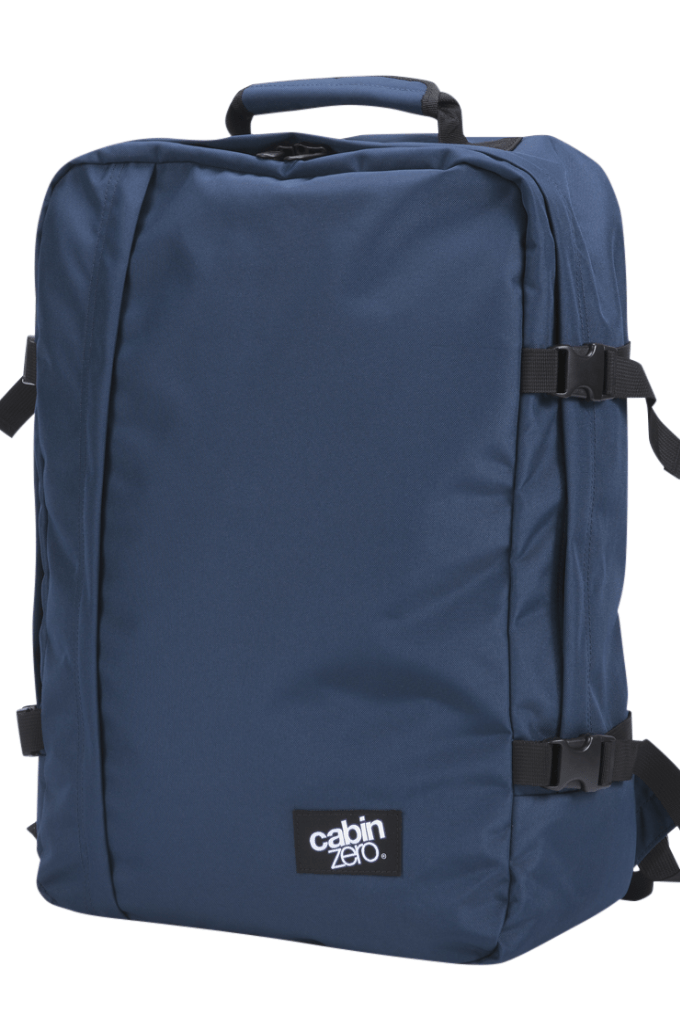 CZ061205 Рюкзак 44L CabinZero Classic - Вид №3