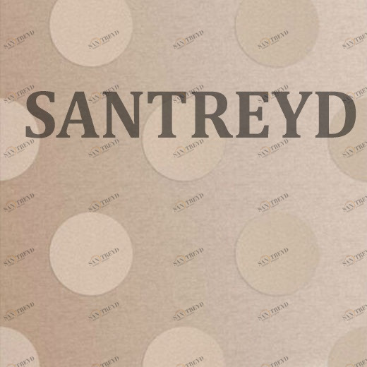 105166 Обои Graham&Brown Curiosity