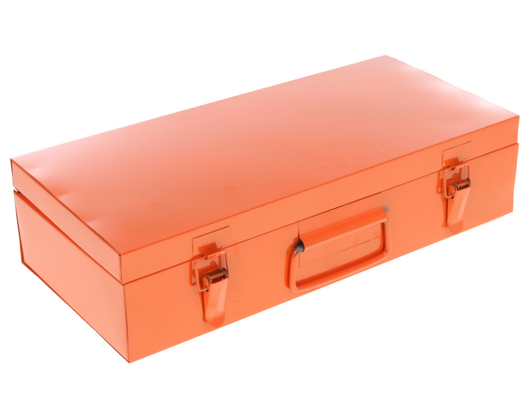 Сварочный аппарат для полипропиленовых труб Patriot PW 100 The One 1203567 STDN-0103188 - Вид №5