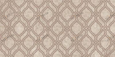 AVELANA EPOCH ДЕКОР КОРИЧНЕВЫЙ 08-03-15-1337 20Х40 Laparet 0803151337