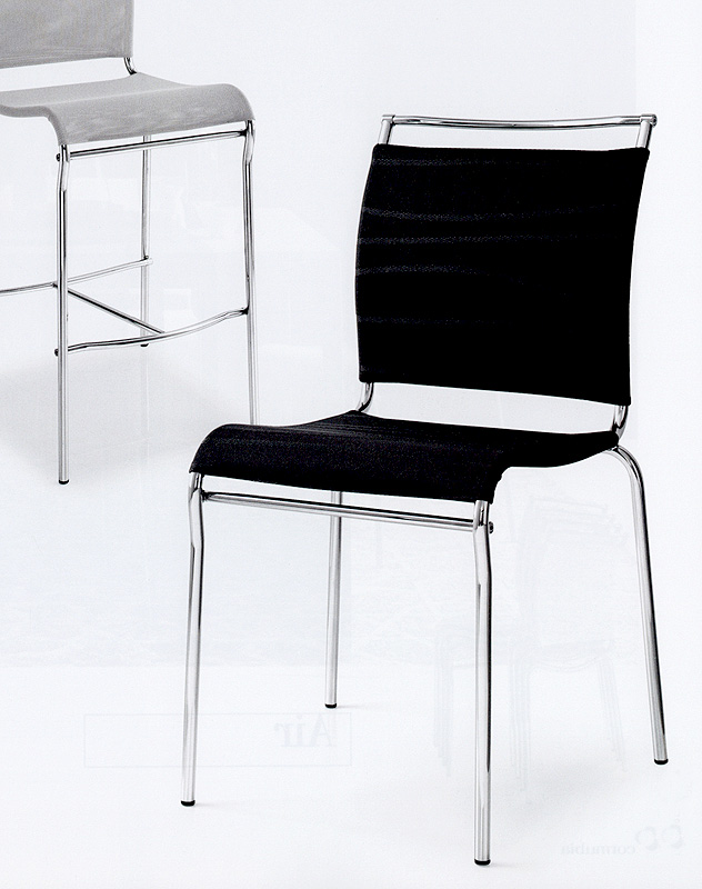 Стул AIR CALLIGARIS CB/93  - Вид №1