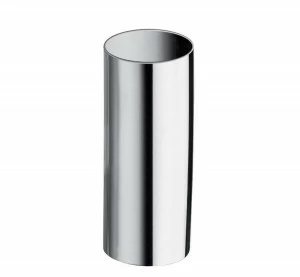 Аксессуары 369 Brush Tumblers Margaroli