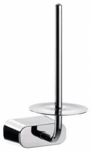 Emco Bad Держатель запасного рулона из металла Logo2