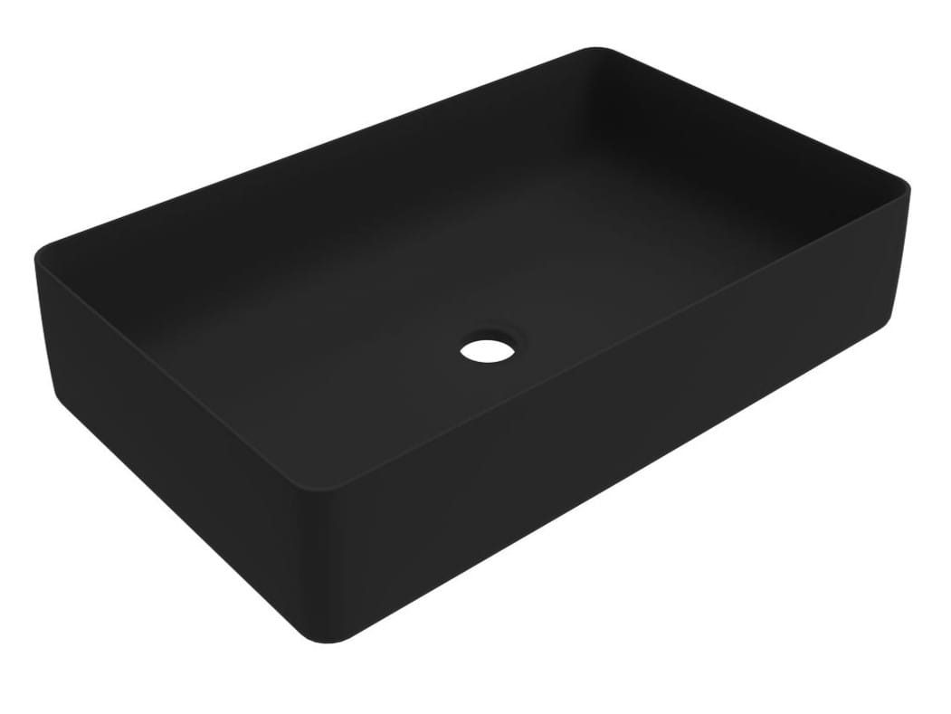 Керамическая прямоугольная столешница Ercos MUSA ARCH-00096451 - Вид №7