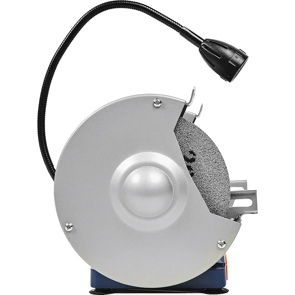 Станок точильный Dexter V 170BG2-150, 170 Вт, 150 мм 82324767 STLM-2137072  - Вид №3