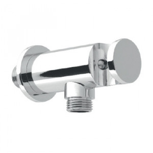 NV00822 Edone Защита от затопления NV00822