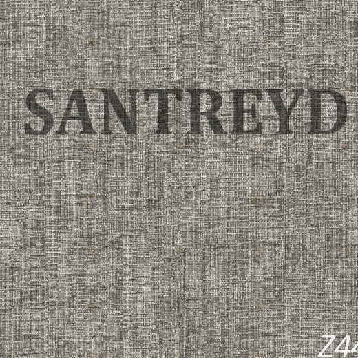 44953 Обои Zambaiti Parati Trussardi 4