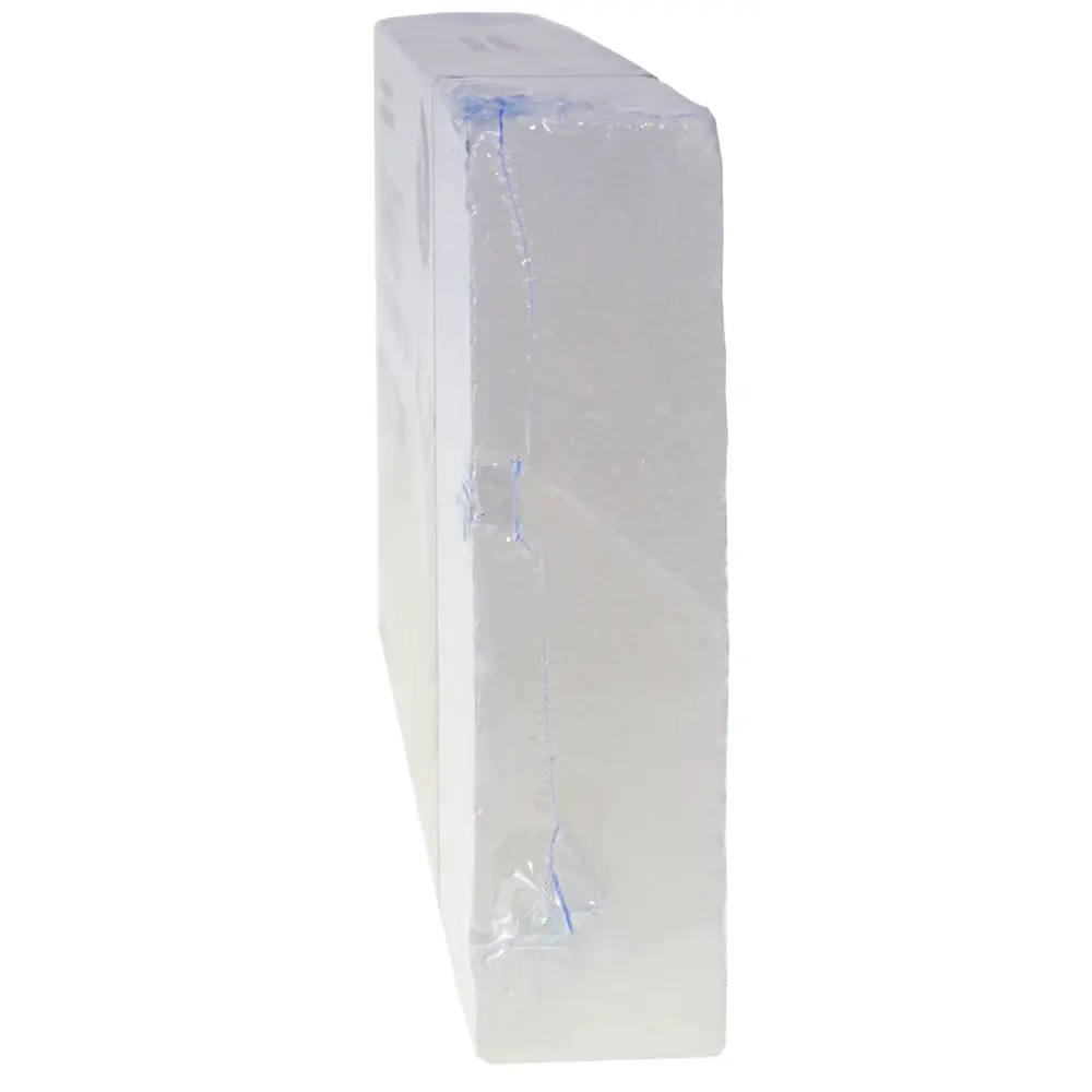 Соль для бани Proffi Sauna гималайская STLM-2004573 - Вид №2