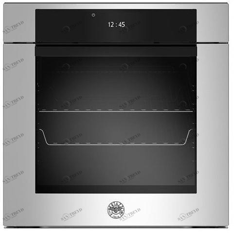 Bertazzoni Встраиваемая электрическая духовка с сенсорным экраном Modern sun-id-1467719