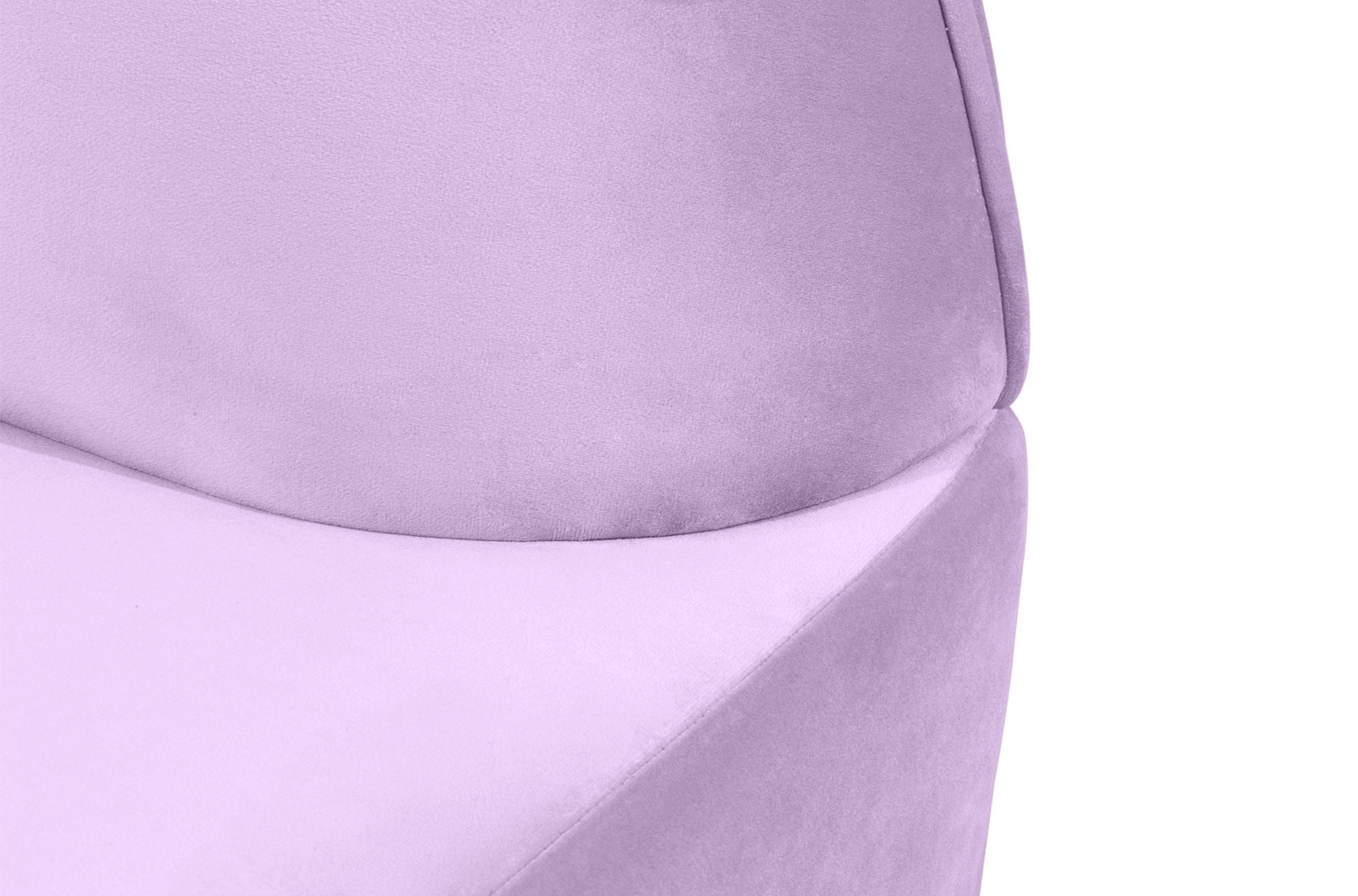 CIST734 Диваны детские Радуга Circu  - Вид №2