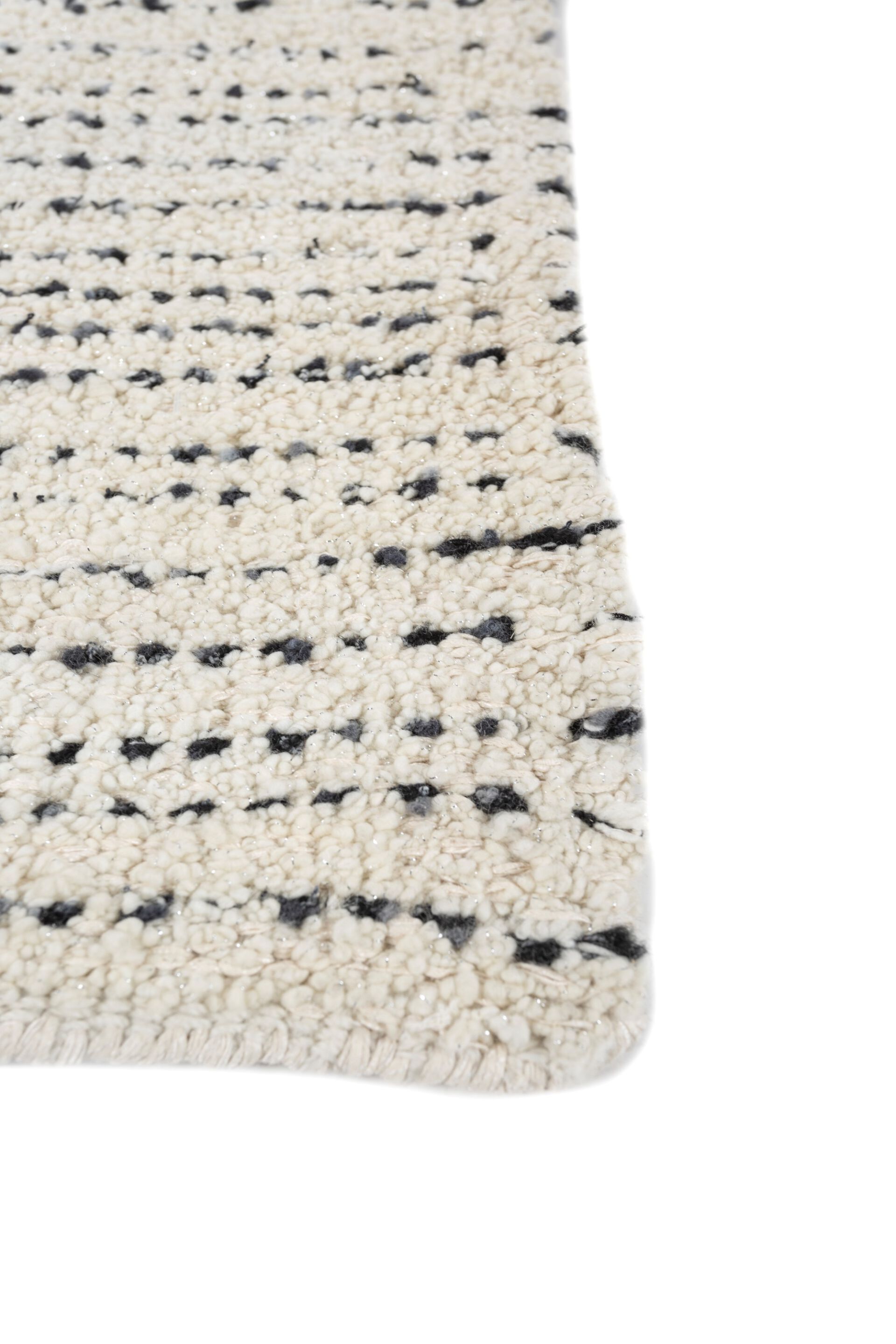 Прямоугольный тканевый ковер Jaipur Rugs Atelier Collection ARCH-00132680 - Вид №2