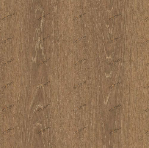 Ламинат Kastamonu Дуб Мармарис FP101 Santreyd 19-001-00070