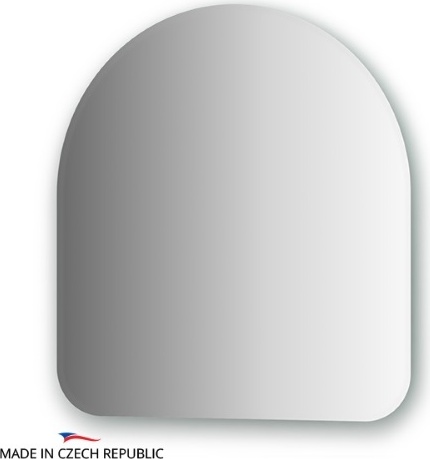 Cz 0079 Зеркало с фацетом 10 мм 55Х60 см FBS Perfecta