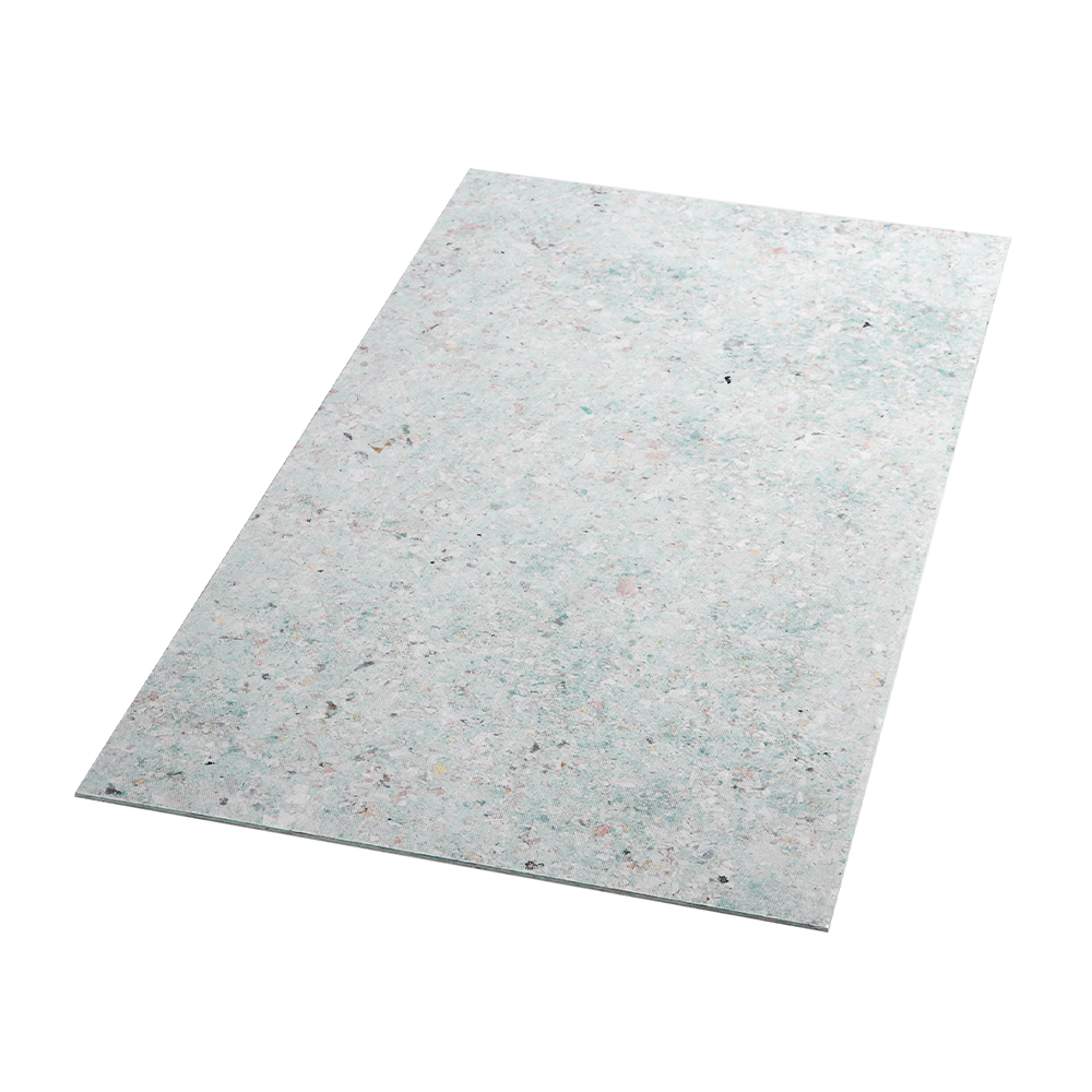 77520018 Крепежные элементы Tece 