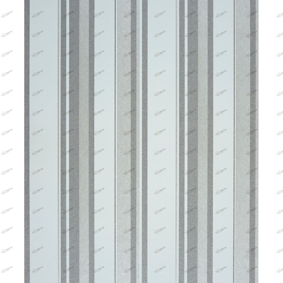 Рулон обоев SO COLOR 3 SOO26499101. Основа нетканый материал Casadeco