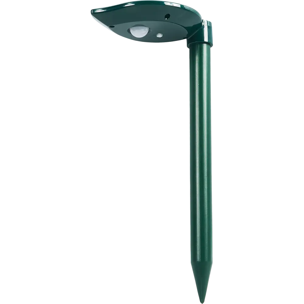 Ультразвуковой отпугиватель кротов Rexant на солнечной батарее 71-0047 Santreyd STLM-2004364 - Вид №5