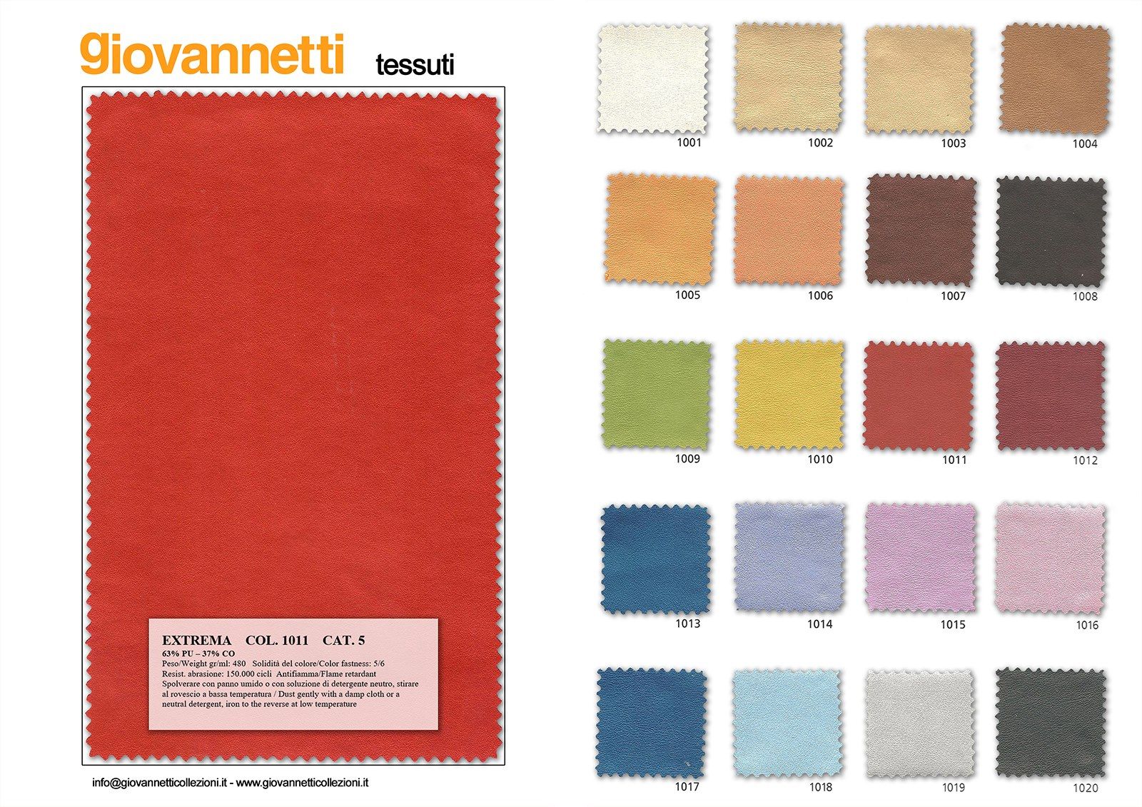 Тканевое кресло Giovannetti амфибия ARCH-00144105 - Вид №12