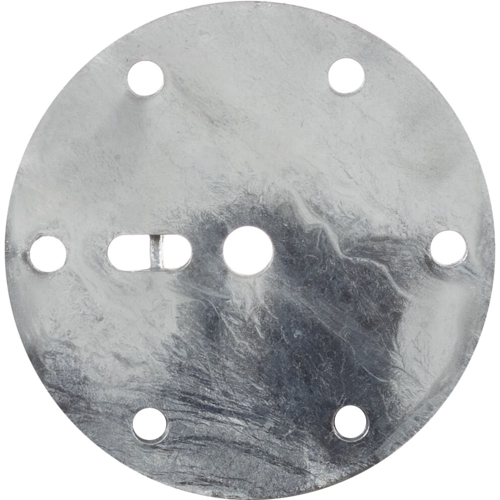 82665246 Переходник фланец СВАЙБЕР 160х57 Santreyd  - Вид №2