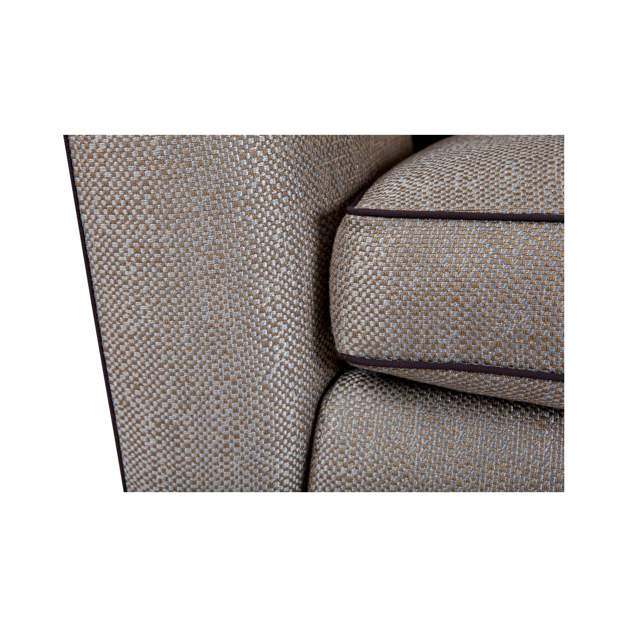 Диван / Ginevra Flexform Mood sun-id-374089 - Вид №6