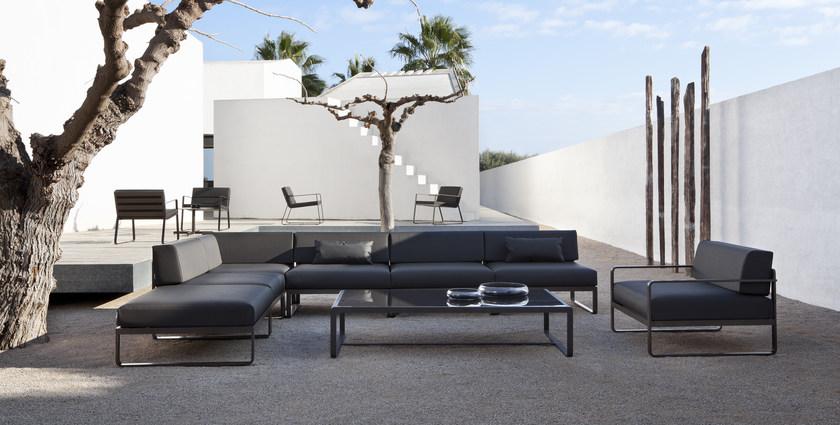 Bivaq Модульный диван Sit sun-id-1396871 - Вид №3