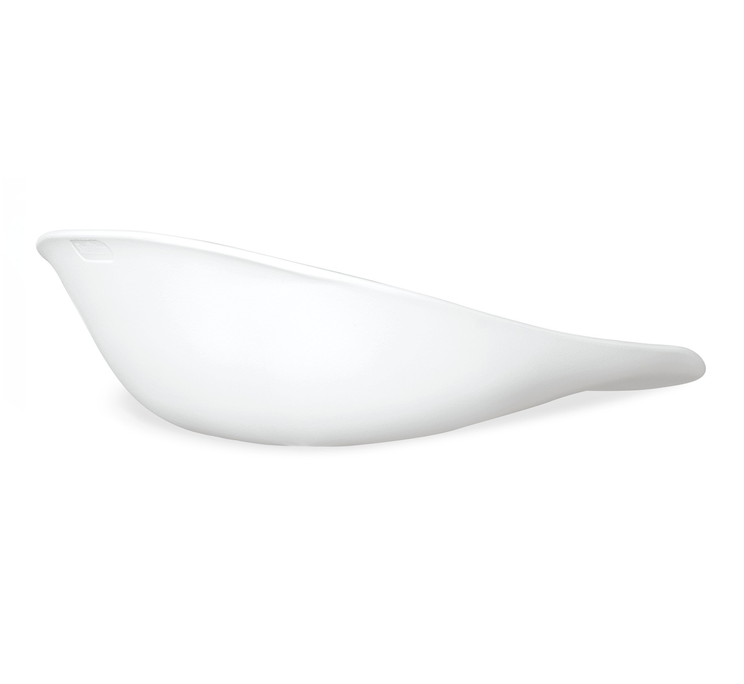 Стул барный SHT-ST19/S66 белый Santreyd  - Вид №6