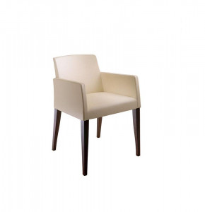 Стул  DOMINGO SALOTTI Bibiana