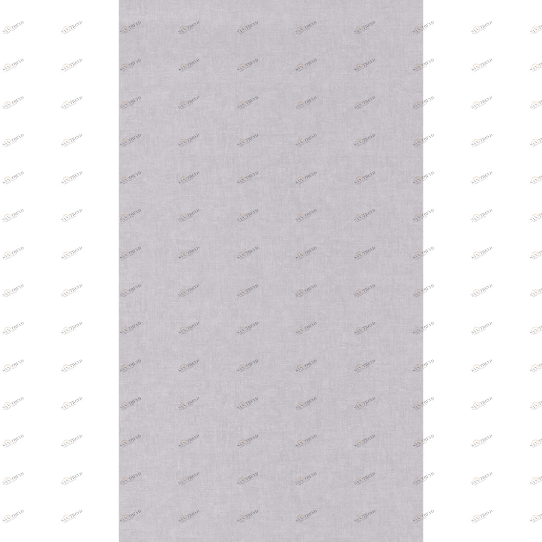 Рулон обоев NUANCES NUAN81919140. Основа нетканый винил Casadeco