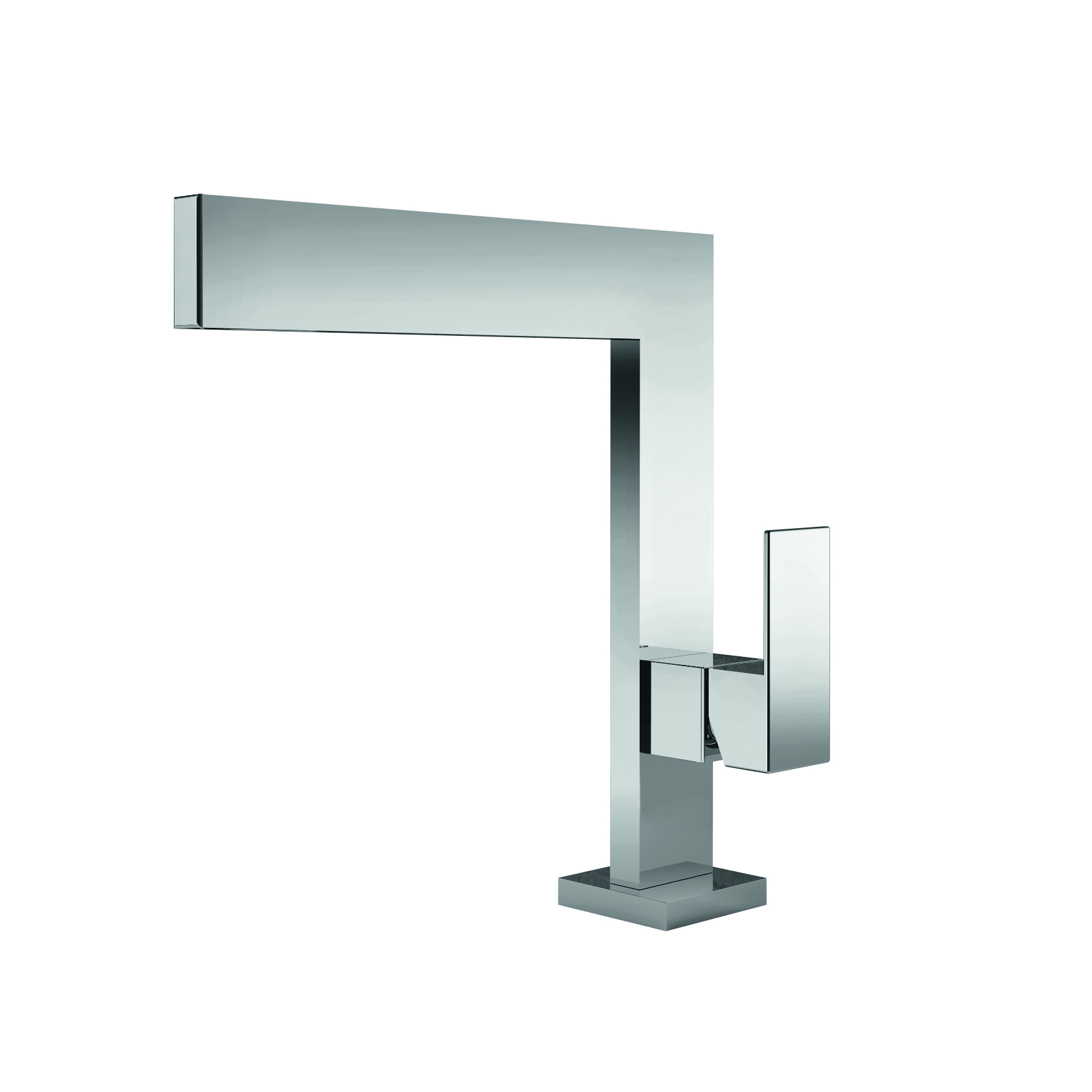 H5T1 Смеситель Geda Nextage Tecn Hito51 