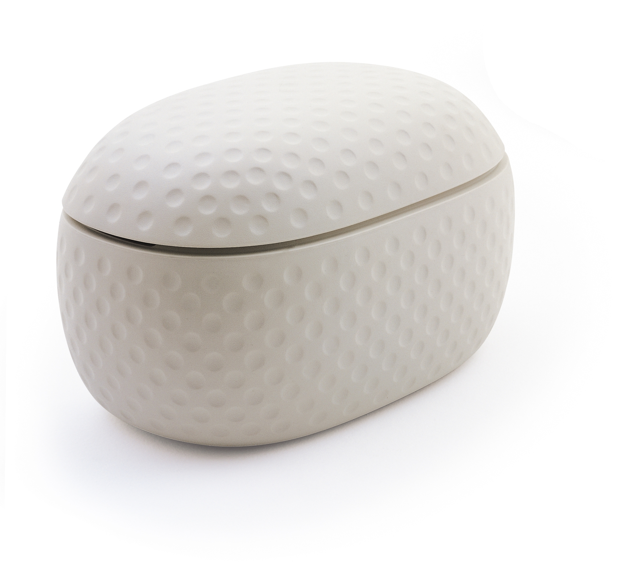 Эль-Бауль Magis sun-id-1328978 - Вид №1