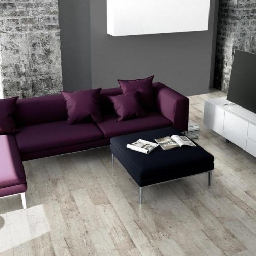 Ламинат Classen Ель Вивиеро 40864 - Вид №6