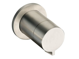 2-полосный переключатель