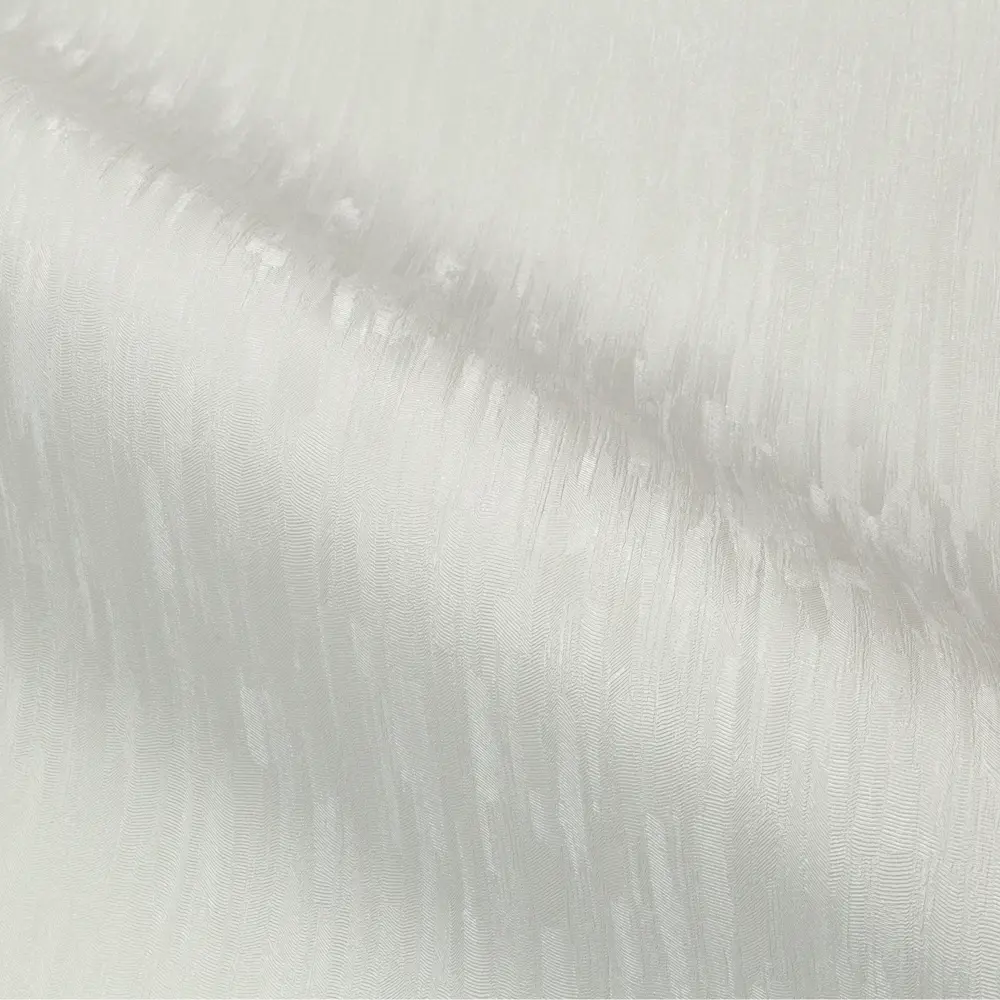 Обои флизелиновые KREAFORTA Равенна бежевые 1.06 м KF72684-27 STLM-2013673 - Вид №2