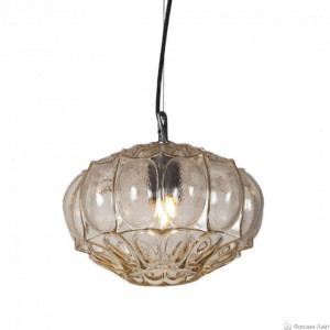 Karman SE116 1F INT GINGER подвес