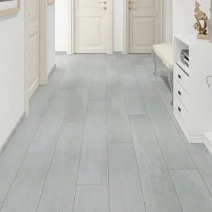 Ламинат «Дуб Монель» 33 класс толщина 8 мм с фаской 2.153 м²