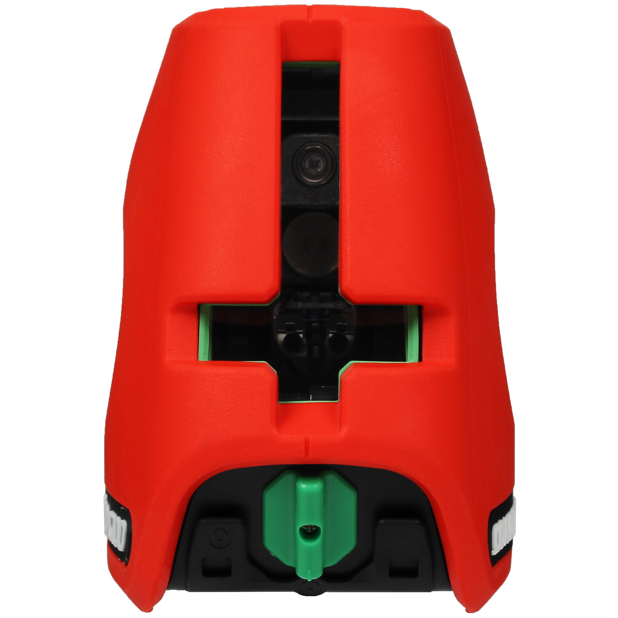 Лазерный нивелир Condtrol Neo G100 5091582 STDN-0081577 - Вид №1