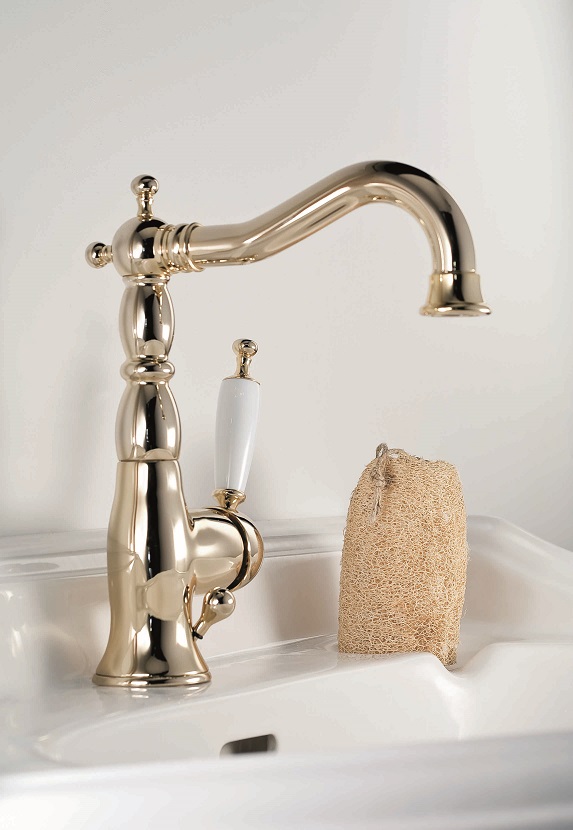 178 RB6313 Gaia  Canterbury - Вид №1