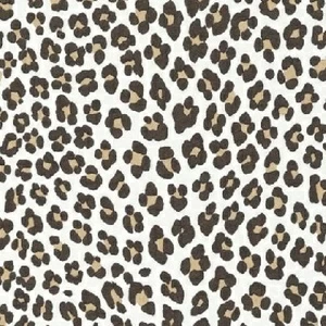 36503-2 Обои A.S. Creation Dream Again Michalsky